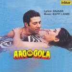 Aag Ka Gola - Abhijeet Song Download